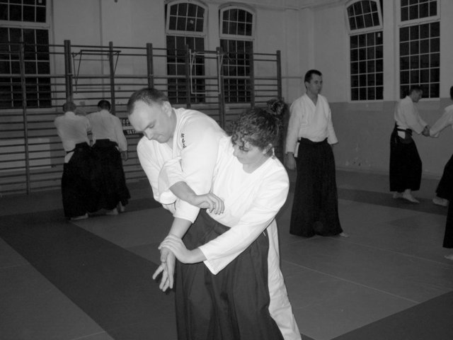 Photo_1822