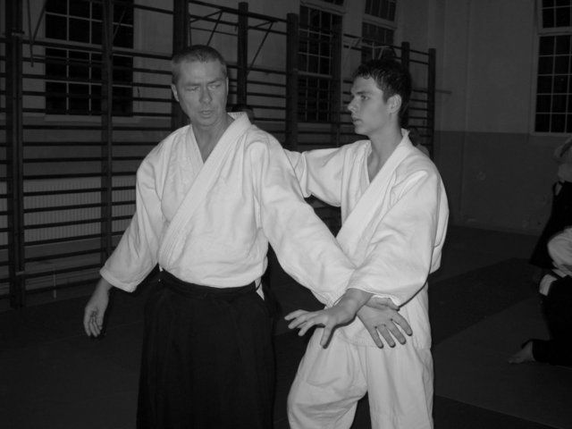 Photo_1834