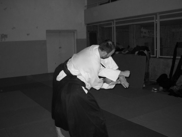 Photo_1841