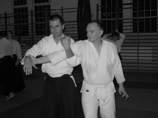 Photo_1843