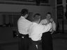 Photo_1844
