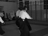 Photo_1845