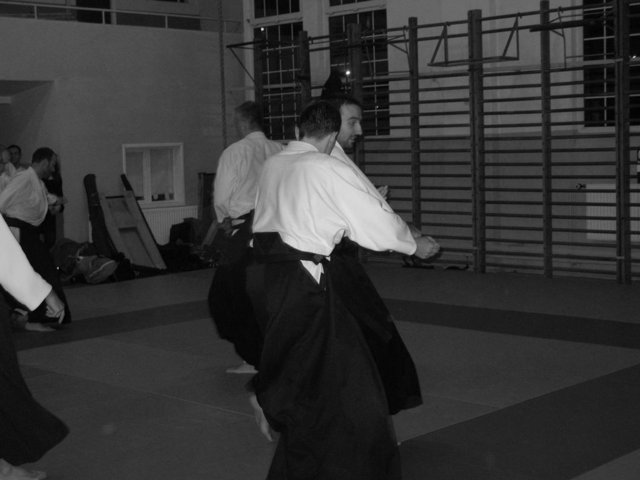 Photo_1845