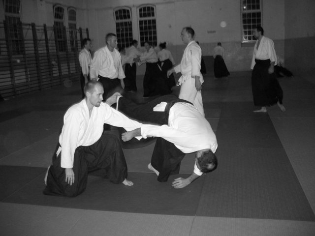 Photo_1846