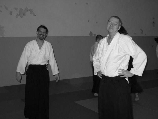 Photo_1847
