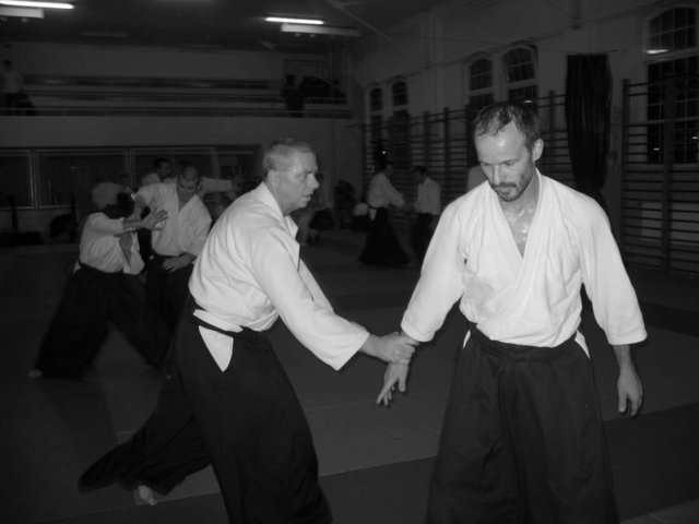 Photo_1853
