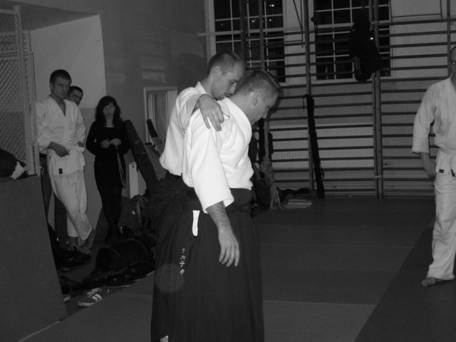 Photo_1859