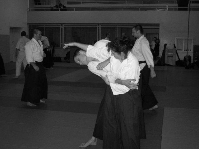 Photo_1864