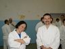 Photo_1876