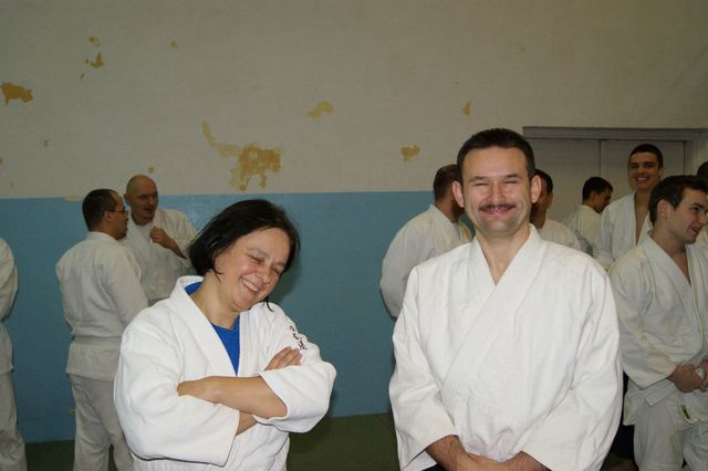 Photo_1876