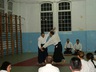 Photo_1881
