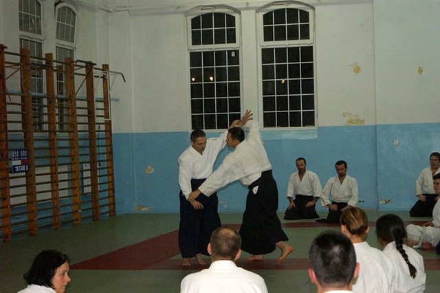 Photo_1881