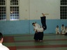 Photo_1884