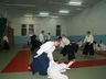 Photo_1885