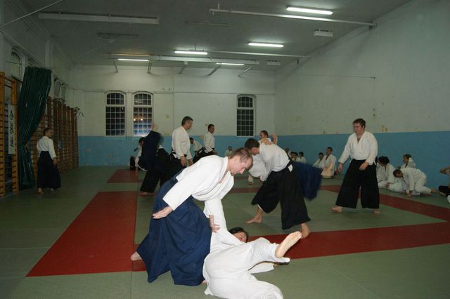 Photo_1885