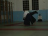 Photo_1886