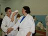 Photo_1889