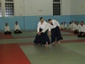 Photo_1893