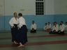 Photo_1894