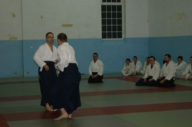Photo_1894
