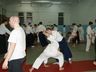 Photo_1896