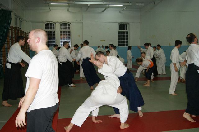 Photo_1896