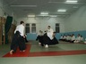 Photo_1897