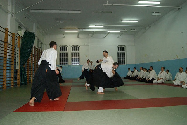 Photo_1897