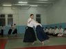 Photo_1898