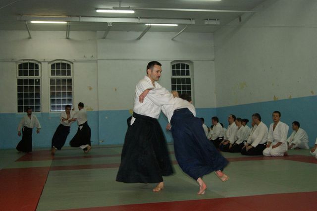 Photo_1898