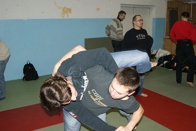 Photo_1900