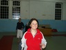 Photo_1901