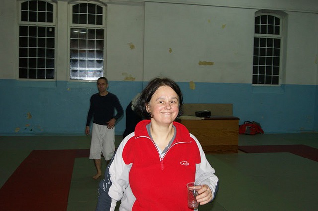 Photo_1901