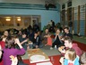 Photo_1902