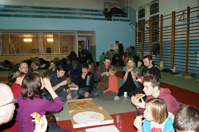 Photo_1902