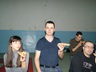 Photo_1903