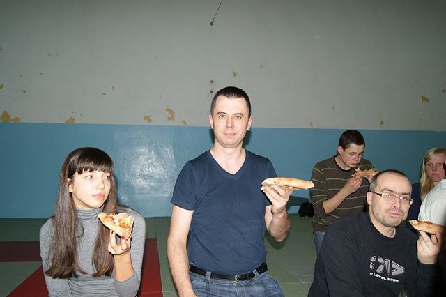 Photo_1903