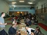 Photo_1904