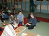 Photo_1905
