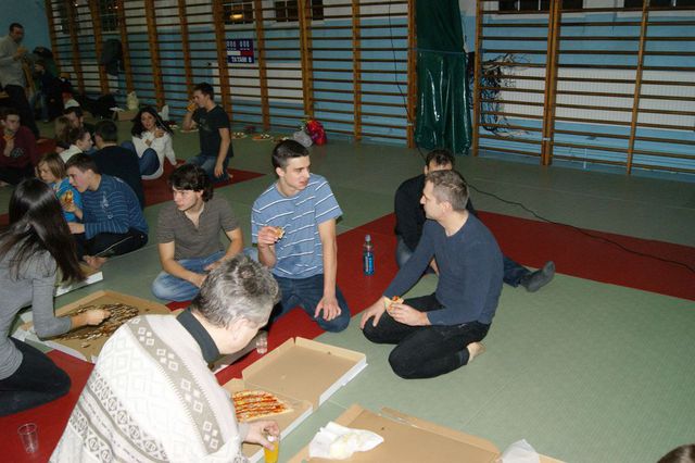 Photo_1905