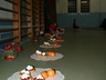 Photo_1906