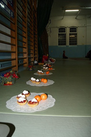 Photo_1906