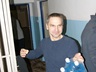 Photo_1907
