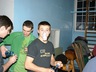 Photo_1908