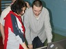 Photo_1909