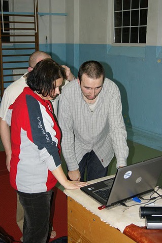 Photo_1909