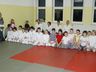 Photo_1915