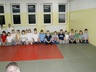 Photo_1916