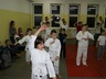 Photo_1918