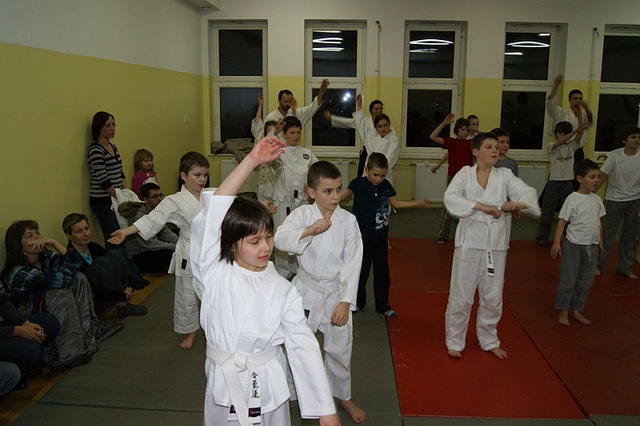 Photo_1918